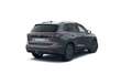 Volkswagen Tiguan 2.0 TDI DSG Goal DAB+ IQLight Navi AreaVi Grau - thumbnail 8