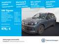 Volkswagen Tiguan 2.0 TDI DSG Goal DAB+ IQLight Navi AreaVi Grau - thumbnail 1
