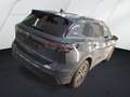 Volkswagen Tiguan 2.0 TDI DSG Goal DAB+ IQLight Navi AreaVi Grau - thumbnail 2