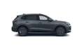 Volkswagen Tiguan 2.0 TDI DSG Goal DAB+ IQLight Navi AreaVi Grau - thumbnail 15