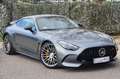 Mercedes-Benz AMG GT 63 4Matic+ Coupe Premium Plus Gris - thumbnail 8