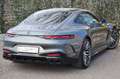 Mercedes-Benz AMG GT 63 4Matic+ Coupe Premium Plus Gris - thumbnail 3