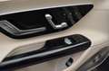 Mercedes-Benz AMG GT 63 4Matic+ Coupe Premium Plus Gris - thumbnail 9