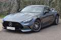 Mercedes-Benz AMG GT 63 4Matic+ Coupe Premium Plus Gris - thumbnail 1