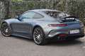Mercedes-Benz AMG GT 63 4Matic+ Coupe Premium Plus Gris - thumbnail 6