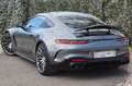 Mercedes-Benz AMG GT 63 4Matic+ Coupe Premium Plus Gris - thumbnail 5
