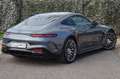 Mercedes-Benz AMG GT 63 4Matic+ Coupe Premium Plus Gris - thumbnail 4