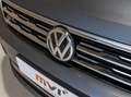 Volkswagen Tiguan Allspace 2.0 TSI 4Motion 2x R-Line Highline / 190pk / Head- Gris - thumbnail 10