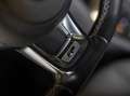 Volkswagen Tiguan Allspace 2.0 TSI 4Motion 2x R-Line Highline / 190pk / Head- Gris - thumbnail 28
