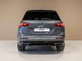Volkswagen Tiguan Allspace 2.0 TSI 4Motion 2x R-Line Highline / 190pk / Head- Gris - thumbnail 11