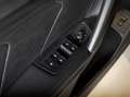 Volkswagen Tiguan Allspace 2.0 TSI 4Motion 2x R-Line Highline / 190pk / Head- Gris - thumbnail 20