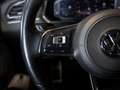 Volkswagen Tiguan Allspace 2.0 TSI 4Motion 2x R-Line Highline / 190pk / Head- Gris - thumbnail 26