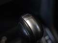 Volkswagen Tiguan Allspace 2.0 TSI 4Motion 2x R-Line Highline / 190pk / Head- Gris - thumbnail 38