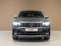 Volkswagen Tiguan Allspace 2.0 TSI 4Motion 2x R-Line Highline / 190pk / Head- Gris - thumbnail 9