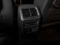 Volkswagen Tiguan Allspace 2.0 TSI 4Motion 2x R-Line Highline / 190pk / Head- Gris - thumbnail 39