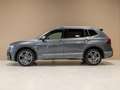 Volkswagen Tiguan Allspace 2.0 TSI 4Motion 2x R-Line Highline / 190pk / Head- Gris - thumbnail 3