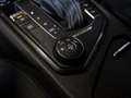 Volkswagen Tiguan Allspace 2.0 TSI 4Motion 2x R-Line Highline / 190pk / Head- Gris - thumbnail 36