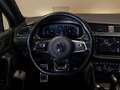 Volkswagen Tiguan Allspace 2.0 TSI 4Motion 2x R-Line Highline / 190pk / Head- Gris - thumbnail 23