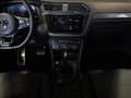 Volkswagen Tiguan Allspace 2.0 TSI 4Motion 2x R-Line Highline / 190pk / Head- Gris - thumbnail 29