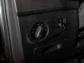 Volkswagen Tiguan Allspace 2.0 TSI 4Motion 2x R-Line Highline / 190pk / Head- Gris - thumbnail 21