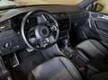 Volkswagen Tiguan Allspace 2.0 TSI 4Motion 2x R-Line Highline / 190pk / Head- Gris - thumbnail 22