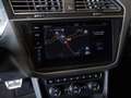 Volkswagen Tiguan Allspace 2.0 TSI 4Motion 2x R-Line Highline / 190pk / Head- Gris - thumbnail 32