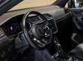 Volkswagen Tiguan Allspace 2.0 TSI 4Motion 2x R-Line Highline / 190pk / Head- Gris - thumbnail 41