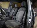 Volkswagen Tiguan Allspace 2.0 TSI 4Motion 2x R-Line Highline / 190pk / Head- Gris - thumbnail 6