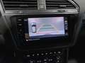 Volkswagen Tiguan Allspace 2.0 TSI 4Motion 2x R-Line Highline / 190pk / Head- Gris - thumbnail 18