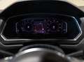 Volkswagen Tiguan Allspace 2.0 TSI 4Motion 2x R-Line Highline / 190pk / Head- Gris - thumbnail 25