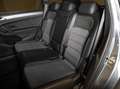 Volkswagen Tiguan Allspace 2.0 TSI 4Motion 2x R-Line Highline / 190pk / Head- Gris - thumbnail 7