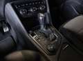 Volkswagen Tiguan Allspace 2.0 TSI 4Motion 2x R-Line Highline / 190pk / Head- Gris - thumbnail 35