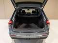 Volkswagen Tiguan Allspace 2.0 TSI 4Motion 2x R-Line Highline / 190pk / Head- Gris - thumbnail 13