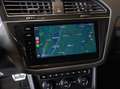 Volkswagen Tiguan Allspace 2.0 TSI 4Motion 2x R-Line Highline / 190pk / Head- Gris - thumbnail 31
