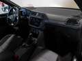 Volkswagen Tiguan Allspace 2.0 TSI 4Motion 2x R-Line Highline / 190pk / Head- Gris - thumbnail 5