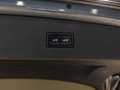 Volkswagen Tiguan Allspace 2.0 TSI 4Motion 2x R-Line Highline / 190pk / Head- Gris - thumbnail 14