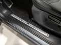 Volkswagen Tiguan Allspace 2.0 TSI 4Motion 2x R-Line Highline / 190pk / Head- Gris - thumbnail 17