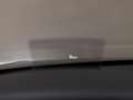 Volkswagen Tiguan Allspace 2.0 TSI 4Motion 2x R-Line Highline / 190pk / Head- Gris - thumbnail 24