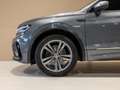 Volkswagen Tiguan Allspace 2.0 TSI 4Motion 2x R-Line Highline / 190pk / Head- Gris - thumbnail 15