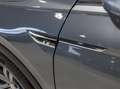 Volkswagen Tiguan Allspace 2.0 TSI 4Motion 2x R-Line Highline / 190pk / Head- Gris - thumbnail 16