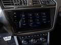 Volkswagen Tiguan Allspace 2.0 TSI 4Motion 2x R-Line Highline / 190pk / Head- Gris - thumbnail 33