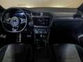 Volkswagen Tiguan Allspace 2.0 TSI 4Motion 2x R-Line Highline / 190pk / Head- Gris - thumbnail 40