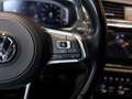 Volkswagen Tiguan Allspace 2.0 TSI 4Motion 2x R-Line Highline / 190pk / Head- Gris - thumbnail 27