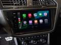Volkswagen Tiguan Allspace 2.0 TSI 4Motion 2x R-Line Highline / 190pk / Head- Gris - thumbnail 30