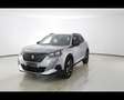 Peugeot 2008 PureTech 100 S&S Allure Grigio - thumbnail 1