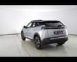 Peugeot 2008 PureTech 100 S&S Allure Grigio - thumbnail 7