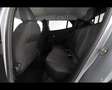 Peugeot 2008 PureTech 100 S&S Allure Grigio - thumbnail 10