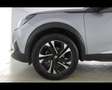 Peugeot 2008 PureTech 100 S&S Allure Grigio - thumbnail 14