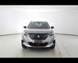 Peugeot 2008 PureTech 100 S&S Allure Grigio - thumbnail 2