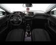 Peugeot 2008 PureTech 100 S&S Allure Grigio - thumbnail 13